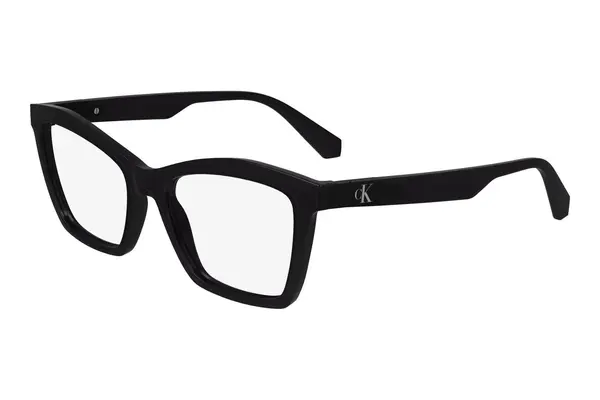 Calvin Klein Jeans CKJ24612 050