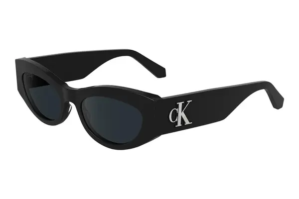 Calvin Klein Jeans CKJ24626S 001