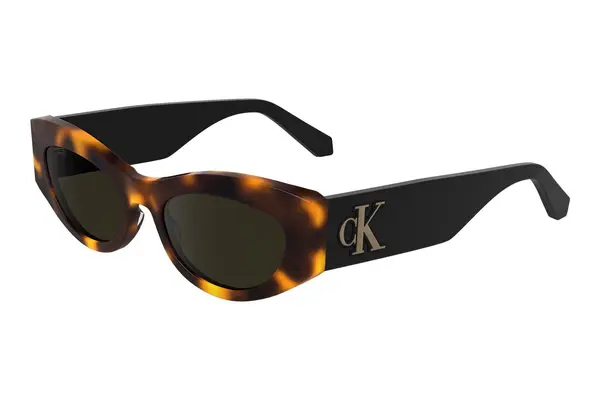 Calvin Klein Jeans CKJ24626S 235