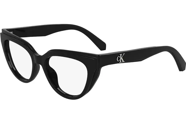 Calvin Klein Jeans CKJ24628 001