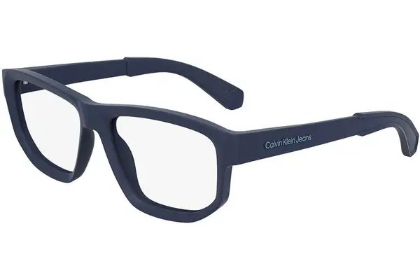 Calvin Klein Jeans CKJ24631 400