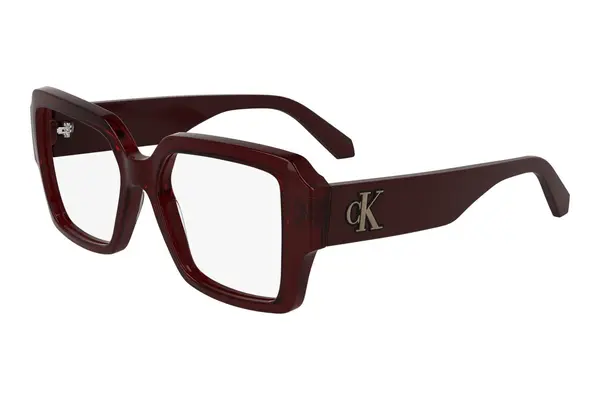 Calvin Klein Jeans CKJ24635 605