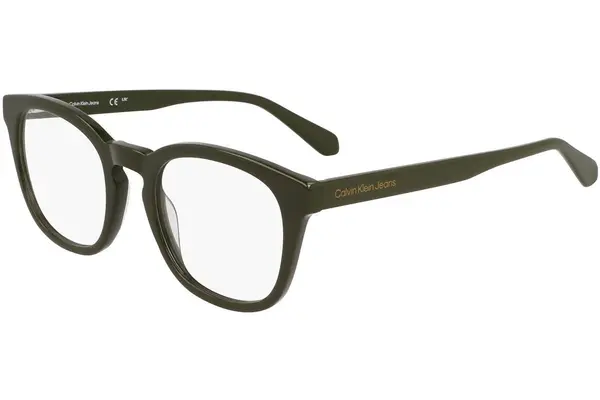 Calvin Klein Jeans CKJ24636MAG-SET 309