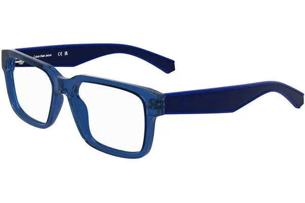 Calvin Klein Jeans CKJ25302 400