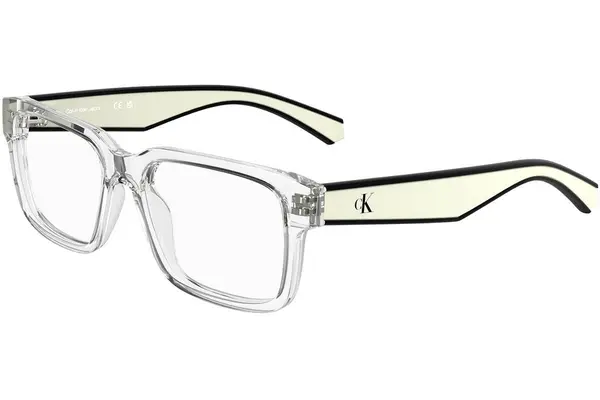 Calvin Klein Jeans CKJ25302 971