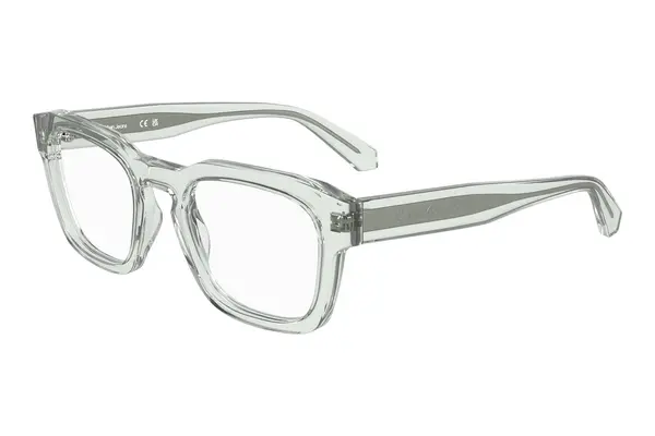 Calvin Klein Jeans CKJ25610 010
