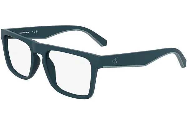 Calvin Klein Jeans CKJ25612 432