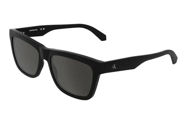 Calvin Klein Jeans CKJ25623S 001