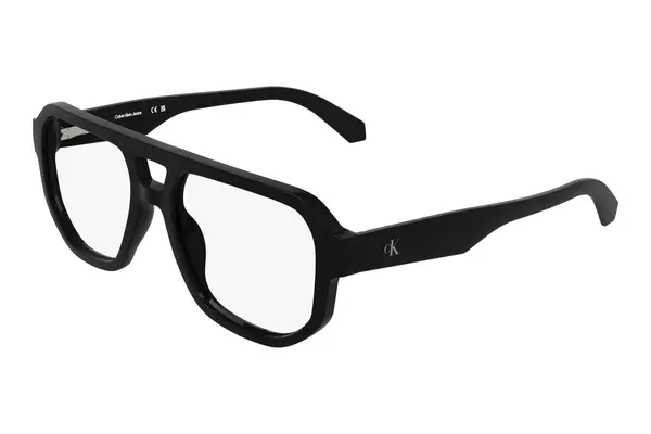 Calvin Klein Jeans CKJ25631 001