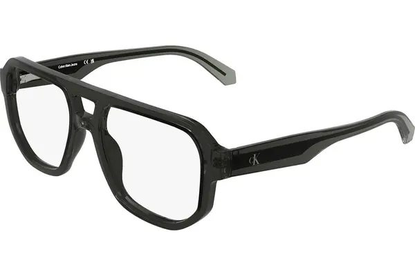 Calvin Klein Jeans CKJ25631 309