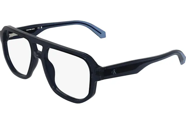 Calvin Klein Jeans CKJ25631 400