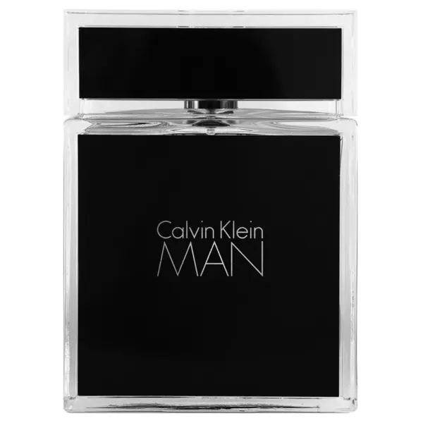 Calvin Klein Man EDT