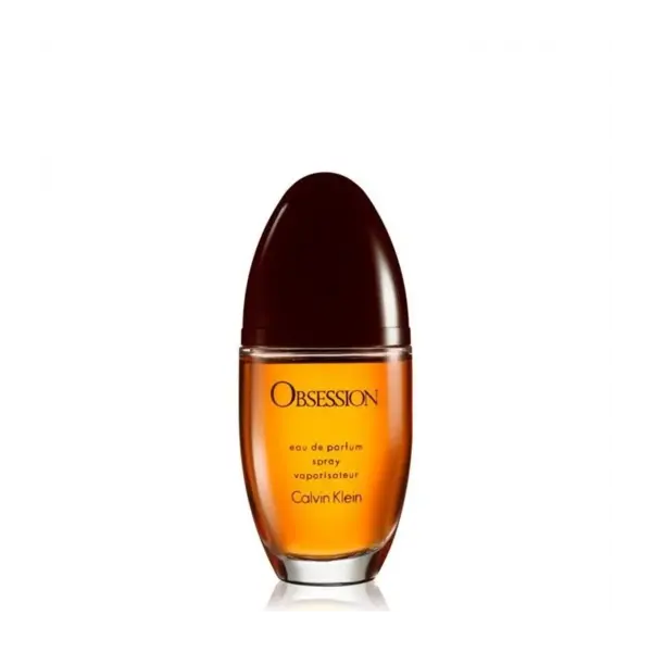 Calvin Klein Obsession EDP Volum 30 ml