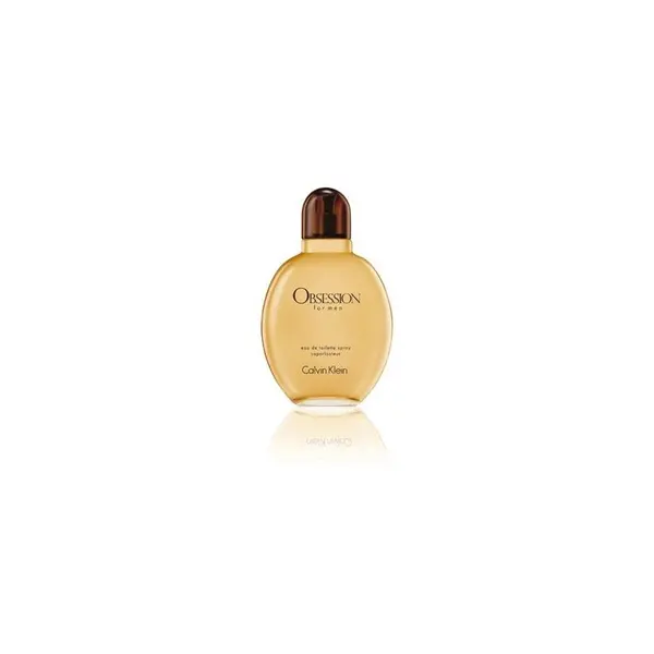 Calvin Klein Obsession EDT Volum 75 ml