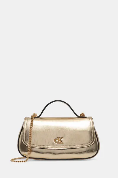 Calvin Klein poșetă