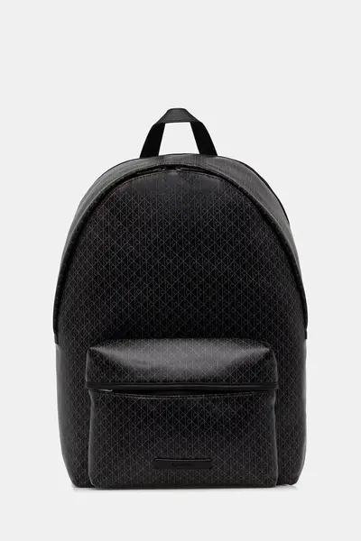 Calvin Klein rucsac de oraș pentru bărbați