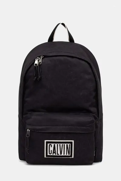 Calvin Klein rucsac de oraș pentru bărbați