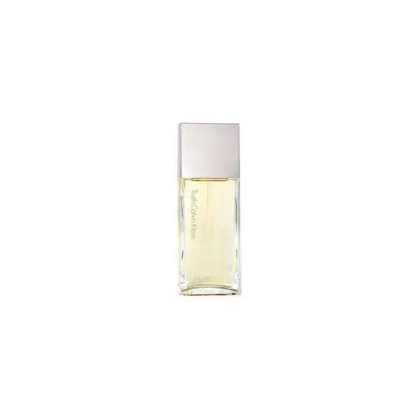 Calvin Klein Truth EDP Volum 100 ml