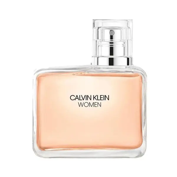 Calvin Klein Women 2018 EDP Volum 100 ml