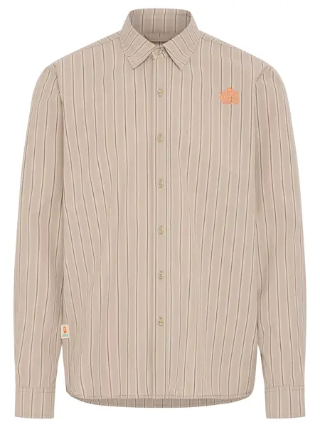 Camasa Bhsun Stripe