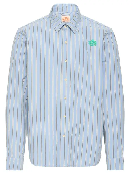 Camasa Bhsun Stripe
