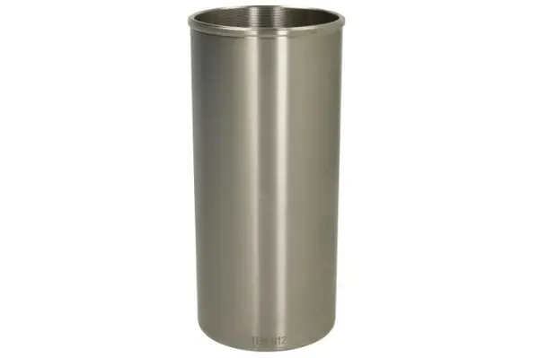 Camasa cilindru (98,48mm) potrivit PERKINS 4.212; 4.236; 6.354, URSUS 3110; AKTIV FISCHER M 800; ALLIS CHALMERS 715, 715D; AVELING-BARFORD AM100A; BERLIET 550K; BROOME VADE CA2, CA3; BROYT X20, X20T