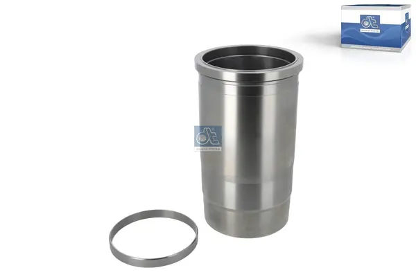 Camasa cilindru DT Spare Parts 5.40215