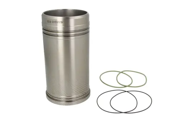 Camasa cilindru KOLBENSCHMIDT 88645110