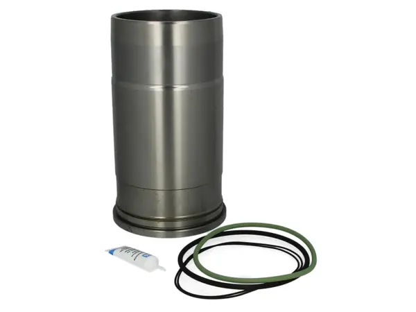 Camasa cilindru KOLBENSCHMIDT 89568110
