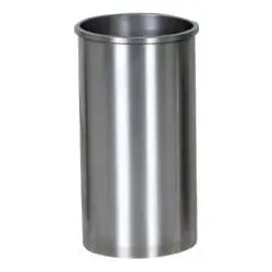 Camasa cilindru KOLBENSCHMIDT 89824190