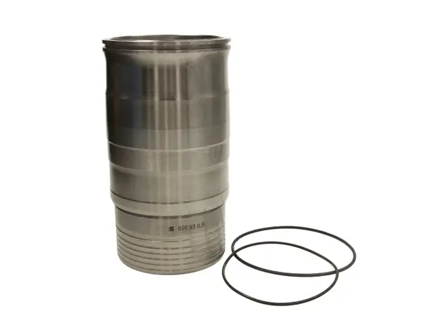 Camasa cilindru KOLBENSCHMIDT 89893110