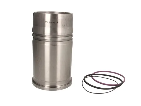 Camasa cilindru KOLBENSCHMIDT 89895110