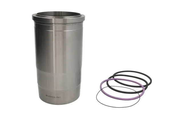 Camasa cilindru KOLBENSCHMIDT 89924110