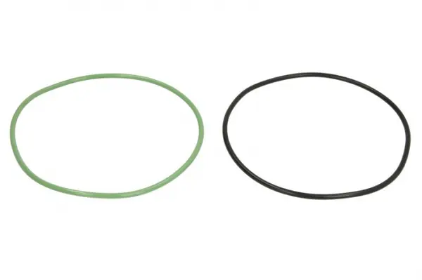 Camasa cilindru o-ring set potrivit FENDT 922 VARIO, 924 VARIO, 927 VARIO, 933 VARIO, 936 VARIO; ATLAS 1604HD, 1604LC, 1805M, 2005M, XAHS; CLAAS 926 RZ, 936 RZ, 946 RZ; DEUTZ FAHR 1130 TTV, 1145 TTV