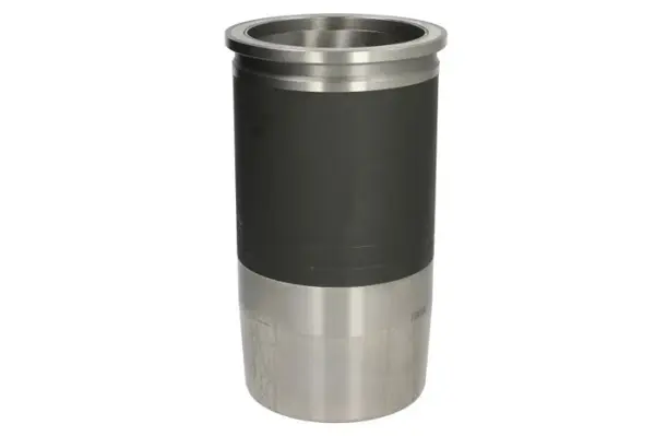 Camasa cilindru potrivit MAN FOC, TGA, TGS I, TGX I; VAN HOOL T D2066LF02-D2066LF93 03.03-