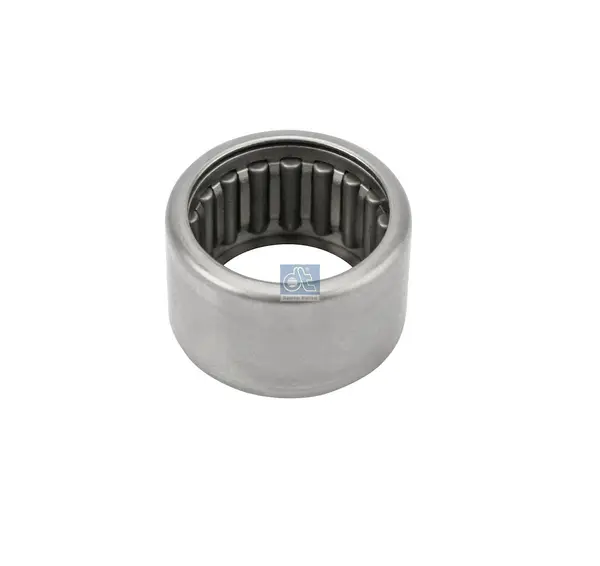 Camasa DT Spare Parts 6.47050