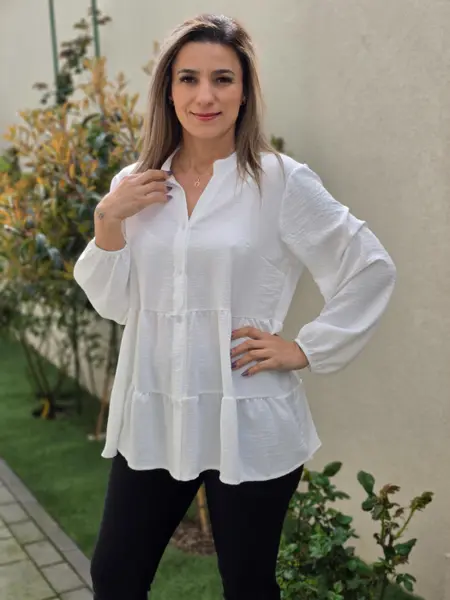 Camasa Elena