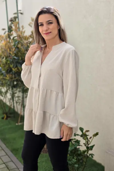 Camasa Elena 3