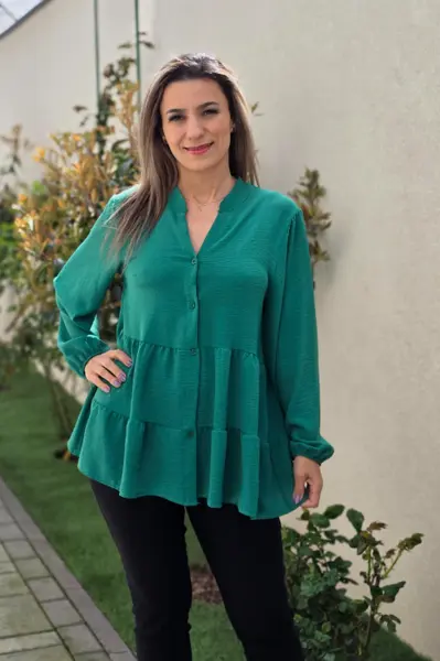 Camasa Elena 5