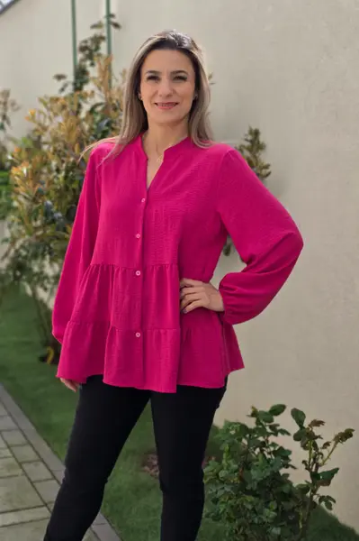 Camasa Elena 7