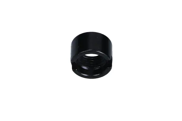 Camasa filetata, picior suspensie Schaeffler FAG 814 0166 10
