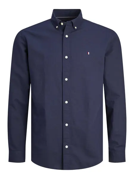 Camasa Jprblusummer Shield L/S
