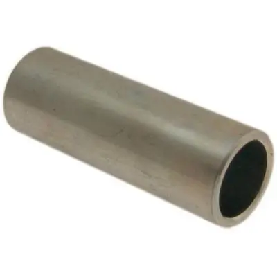 Camasa, lagar trapez FEBEST NT-001