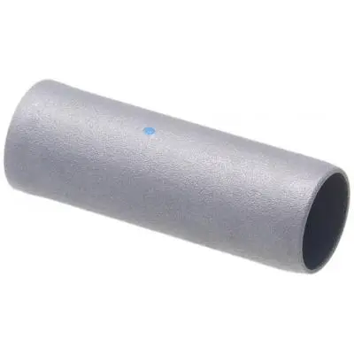 Camasa, lagar trapez FEBEST TT-001