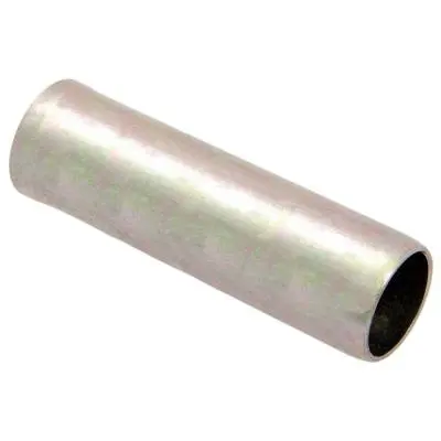 Camasa, lagar trapez FEBEST TT-002