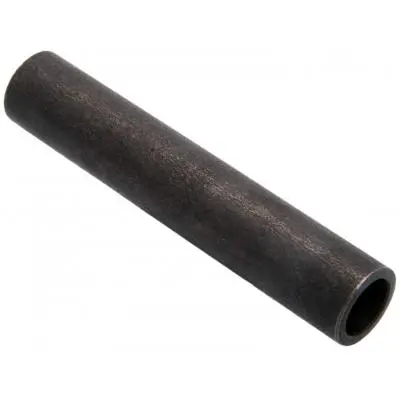 Camasa, lagar trapez FEBEST TT-004