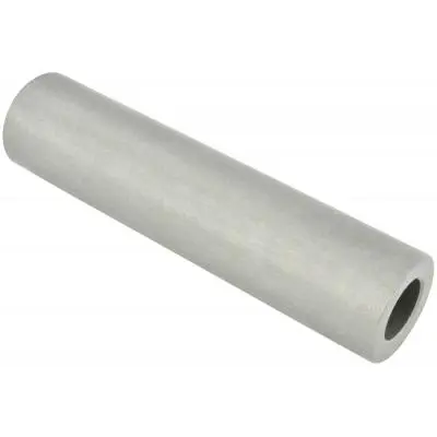 Camasa, lagar trapez FEBEST TT-015
