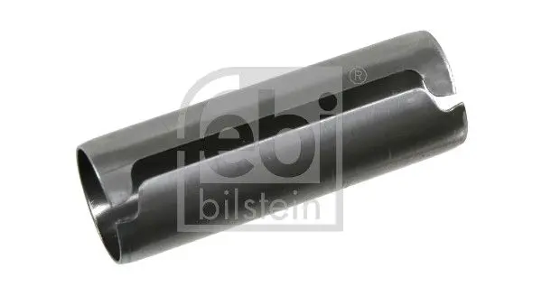 Camasa, lagar trapez FEBI BILSTEIN 03544