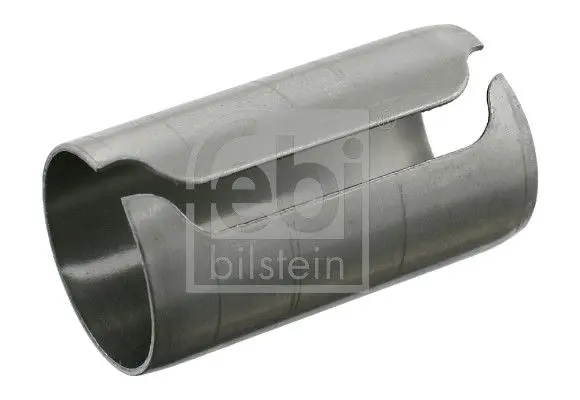Camasa, lagar trapez FEBI BILSTEIN 10431