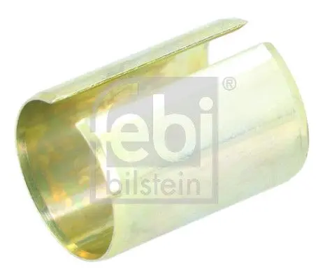 Camasa, lagar trapez FEBI BILSTEIN 17272